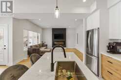 7386 SPLENDOUR DRIVE | Niagara Falls Ontario | Slide Image Eight