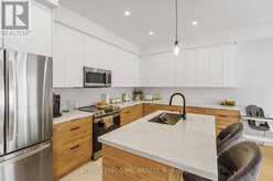 7386 SPLENDOUR DRIVE | Niagara Falls Ontario | Slide Image Nine
