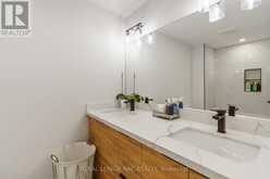 7386 SPLENDOUR DRIVE | Niagara Falls Ontario | Slide Image Twenty-one