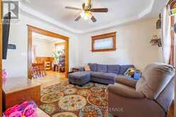 5285 THIRD AVENUE | Niagara Falls Ontario | Slide Image Ten