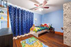 5285 THIRD AVENUE | Niagara Falls Ontario | Slide Image Thirteen