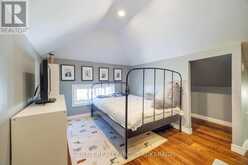 5285 THIRD AVENUE | Niagara Falls Ontario | Slide Image Seventeen