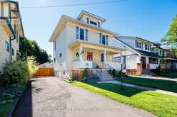 5285 THIRD AVENUE | Niagara Falls Ontario | Slide Image One