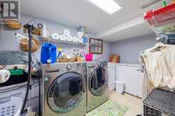 5285 THIRD AVENUE | Niagara Falls Ontario | Slide Image Twenty-two