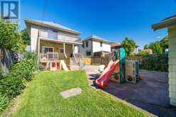 5285 THIRD AVENUE | Niagara Falls Ontario | Slide Image Twenty-four