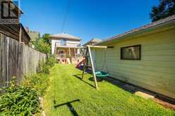 5285 THIRD AVENUE | Niagara Falls Ontario | Slide Image Twenty-five