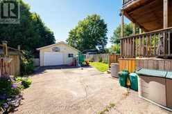 5285 THIRD AVENUE | Niagara Falls Ontario | Slide Image Twenty-eight