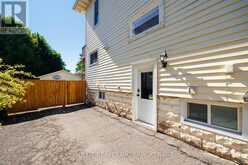 5285 THIRD AVENUE | Niagara Falls Ontario | Slide Image Three