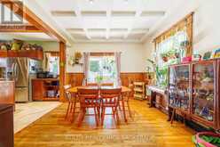 5285 THIRD AVENUE | Niagara Falls Ontario | Slide Image Eight