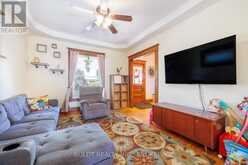 5285 THIRD AVENUE | Niagara Falls Ontario | Slide Image Nine