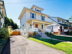 5285 THIRD AVENUE Niagara Falls Ontario, L2E 4M6