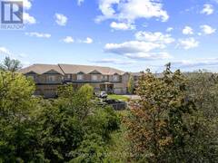 138 EDENROCK DRIVE Hamilton Ontario, L8E 0G8