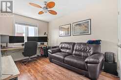 138 EDENROCK DRIVE | Hamilton Ontario | Slide Image Nineteen