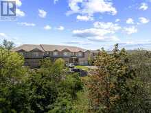 138 EDENROCK DRIVE | Hamilton Ontario | Slide Image One