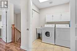 138 EDENROCK DRIVE | Hamilton Ontario | Slide Image Twenty-one