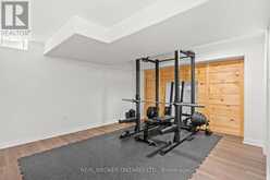 138 EDENROCK DRIVE | Hamilton Ontario | Slide Image Twenty-four