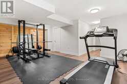 138 EDENROCK DRIVE | Hamilton Ontario | Slide Image Twenty-five