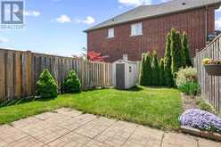 138 EDENROCK DRIVE | Hamilton Ontario | Slide Image Twenty-six