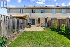 138 EDENROCK DRIVE | Hamilton Ontario | Slide Image Twenty-seven