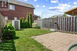 138 EDENROCK DRIVE | Hamilton Ontario | Slide Image Twenty-eight