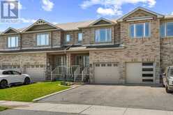 138 EDENROCK DRIVE | Hamilton Ontario | Slide Image Two