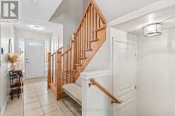 138 EDENROCK DRIVE | Hamilton Ontario | Slide Image Four
