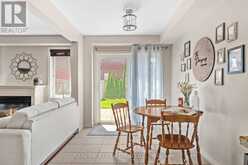 138 EDENROCK DRIVE | Hamilton Ontario | Slide Image Nine