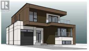 156 KINGSWAY | Welland Ontario | Slide Image One