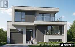 156 KINGSWAY | Welland Ontario | Slide Image Two