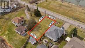 156 KINGSWAY | Welland Ontario | Slide Image Eight