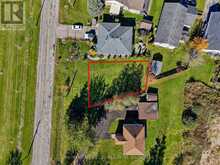 156 KINGSWAY | Welland Ontario | Slide Image Two