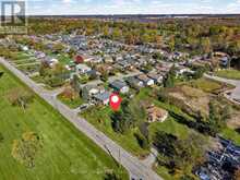 156 KINGSWAY | Welland Ontario | Slide Image Sixteen