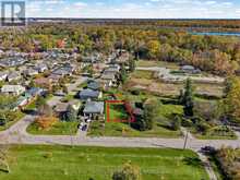 156 KINGSWAY | Welland Ontario | Slide Image Four