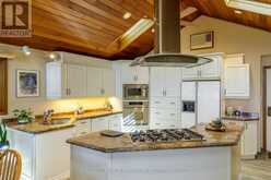 18 PANCAKE LANE | Fonthill Ontario | Slide Image Twelve