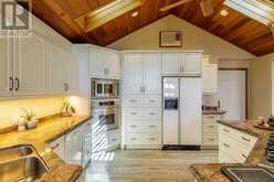 18 PANCAKE LANE | Fonthill Ontario | Slide Image Thirteen