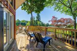 18 PANCAKE LANE | Fonthill Ontario | Slide Image Nineteen