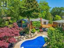18 PANCAKE LANE | Fonthill Ontario | Slide Image One