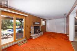 18 PANCAKE LANE | Fonthill Ontario | Slide Image Twenty-six