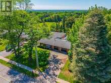 18 PANCAKE LANE | Fonthill Ontario | Slide Image Two