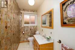 18 PANCAKE LANE | Fonthill Ontario | Slide Image Thirty