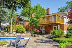 18 PANCAKE LANE | Fonthill Ontario | Slide Image Thirty-two