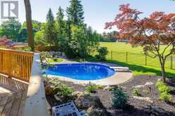 18 PANCAKE LANE | Fonthill Ontario | Slide Image Thirty-four