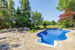 18 PANCAKE LANE | Fonthill Ontario | Slide Image Thirty-six