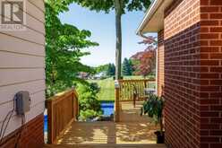 18 PANCAKE LANE | Fonthill Ontario | Slide Image Thirty-seven