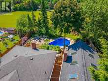 18 PANCAKE LANE | Fonthill Ontario | Slide Image Thirty-eight