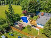 18 PANCAKE LANE | Fonthill Ontario | Slide Image Forty