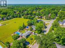 18 PANCAKE LANE | Fonthill Ontario | Slide Image Forty-five