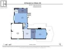 18 PANCAKE LANE | Fonthill Ontario | Slide Image Forty-seven