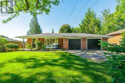 18 PANCAKE LANE | Fonthill Ontario | Slide Image Four