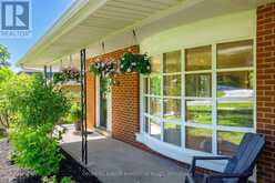 18 PANCAKE LANE | Fonthill Ontario | Slide Image Six